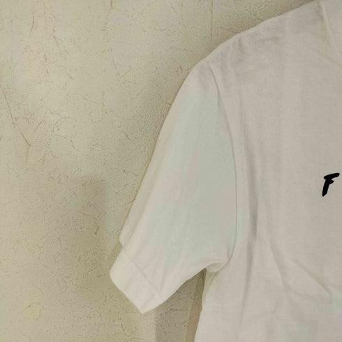 EFILEVOL F.r.e.s.h Tee メンズ JPN:0