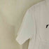 EFILEVOL F.r.e.s.h Tee メンズ JPN:0