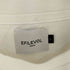 EFILEVOL F.r.e.s.h Tee メンズ JPN:0