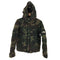 ザノースフェイス THE NORTH FACE NV CAMP SIERRA SHORT メンズ import:S