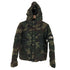 ザノースフェイス THE NORTH FACE NV CAMP SIERRA SHORT メンズ import:S