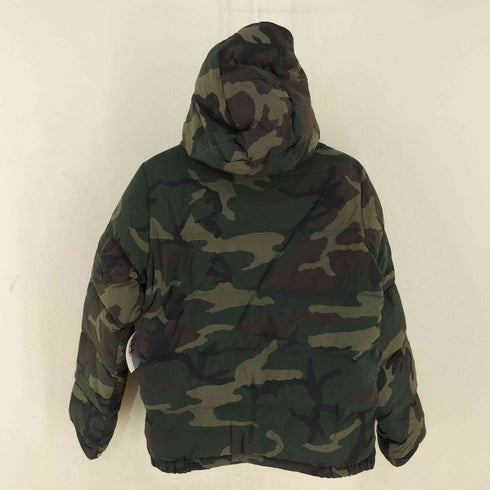 ザノースフェイス THE NORTH FACE NV CAMP SIERRA SHORT メンズ import:S