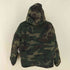 ザノースフェイス THE NORTH FACE NV CAMP SIERRA SHORT メンズ import:S