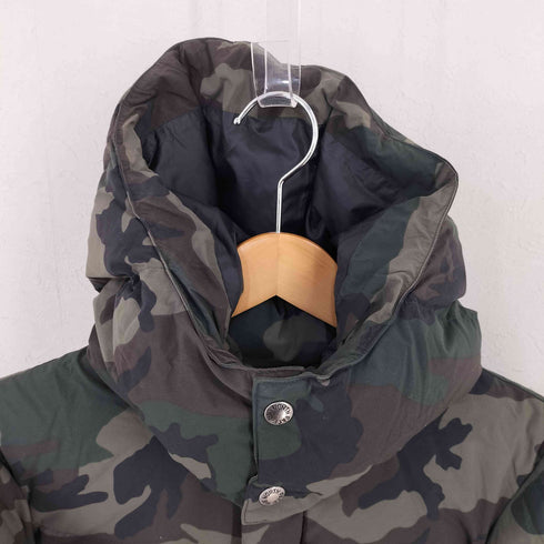 ザノースフェイス THE NORTH FACE NV CAMP SIERRA SHORT メンズ import:S