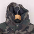 ザノースフェイス THE NORTH FACE NV CAMP SIERRA SHORT メンズ import:S