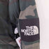 ザノースフェイス THE NORTH FACE NV CAMP SIERRA SHORT メンズ import:S
