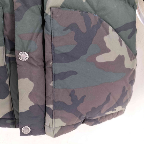ザノースフェイス THE NORTH FACE NV CAMP SIERRA SHORT メンズ import:S