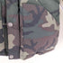 ザノースフェイス THE NORTH FACE NV CAMP SIERRA SHORT メンズ import:S