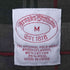 ブルックスブラザーズ BROOKS BROTHERS est.1818 チェック柄ネルシャツ ボタンダウン メンズ import:M