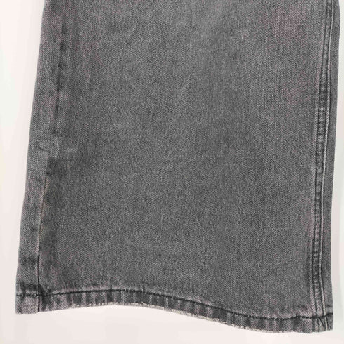 ASAPMODE バギーデニムパンツ メンズ JPN:M