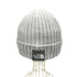 ザノースフェイス THE NORTH FACE Cappucho Lid カプッチョリッド トレッキング ニット キャップ メンズ FREE