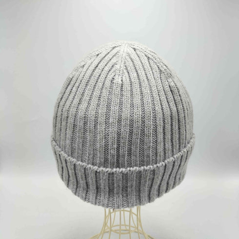 ザノースフェイス THE NORTH FACE Cappucho Lid カプッチョリッド トレッキング ニット キャップ メンズ FREE