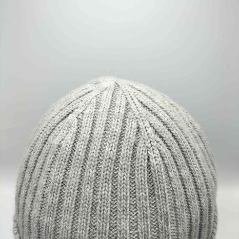 ザノースフェイス THE NORTH FACE Cappucho Lid カプッチョリッド トレッキング ニット キャップ メンズ FREE
