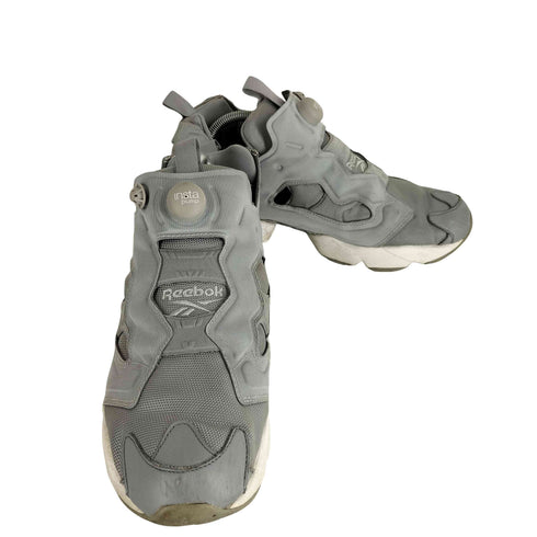 リーボック Reebok INSTA PUMP FURY OG メンズ JPN:28.5