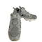 リーボック Reebok INSTA PUMP FURY OG メンズ JPN:28.5