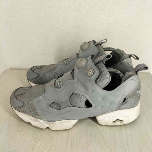 リーボック Reebok INSTA PUMP FURY OG メンズ JPN:28.5