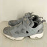 リーボック Reebok INSTA PUMP FURY OG メンズ JPN:28.5