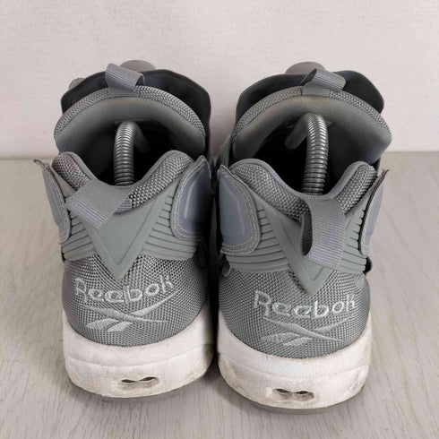 リーボック Reebok INSTA PUMP FURY OG メンズ JPN:28.5