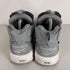 リーボック Reebok INSTA PUMP FURY OG メンズ JPN:28.5