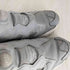 リーボック Reebok INSTA PUMP FURY OG メンズ JPN:28.5