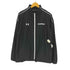 アンダーアーマー UNDER ARMOUR 23SS UA TEAM STORM WOVEN MESH JACKET 撥水加工 メッシュ ジャケット ウインドブレーカー メンズ JPN:XL