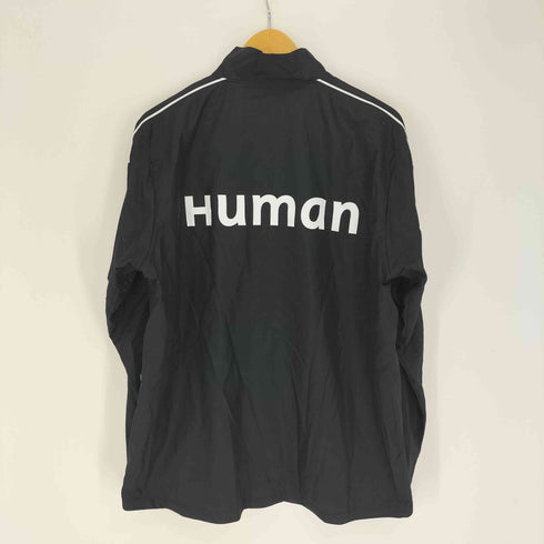 アンダーアーマー UNDER ARMOUR 23SS UA TEAM STORM WOVEN MESH JACKET 撥水加工 メッシュ ジャケット ウインドブレーカー メンズ JPN:XL