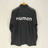 アンダーアーマー UNDER ARMOUR 23SS UA TEAM STORM WOVEN MESH JACKET 撥水加工 メッシュ ジャケット ウインドブレーカー メンズ JPN:XL