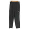アンダーアーマー UNDER ARMOUR 23SS UA TEAM STORM WOVEN MESH PANT 撥水加工 メッシュ パンツ ウインドブレーカーパンツ メンズ JPN:M