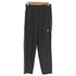 アンダーアーマー UNDER ARMOUR 23SS UA TEAM STORM WOVEN MESH PANT 撥水加工 メッシュ パンツ ウインドブレーカーパンツ メンズ JPN:M