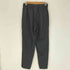 アンダーアーマー UNDER ARMOUR 23SS UA TEAM STORM WOVEN MESH PANT 撥水加工 メッシュ パンツ ウインドブレーカーパンツ メンズ JPN:M