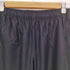 アンダーアーマー UNDER ARMOUR 23SS UA TEAM STORM WOVEN MESH PANT 撥水加工 メッシュ パンツ ウインドブレーカーパンツ メンズ JPN:M