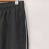 アンダーアーマー UNDER ARMOUR 23SS UA TEAM STORM WOVEN MESH PANT 撥水加工 メッシュ パンツ ウインドブレーカーパンツ メンズ JPN:M