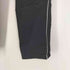 アンダーアーマー UNDER ARMOUR 23SS UA TEAM STORM WOVEN MESH PANT 撥水加工 メッシュ パンツ ウインドブレーカーパンツ メンズ JPN:M