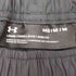 アンダーアーマー UNDER ARMOUR 23SS UA TEAM STORM WOVEN MESH PANT 撥水加工 メッシュ パンツ ウインドブレーカーパンツ メンズ JPN:M