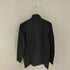 スノーピーク Snow Peak 3LAYER SOFT SHELL JKT メンズ JPN:S