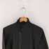 スノーピーク Snow Peak 3LAYER SOFT SHELL JKT メンズ JPN:S