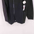 スノーピーク Snow Peak 3LAYER SOFT SHELL JKT メンズ JPN:S