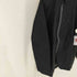 スノーピーク Snow Peak 3LAYER SOFT SHELL JKT メンズ JPN:S