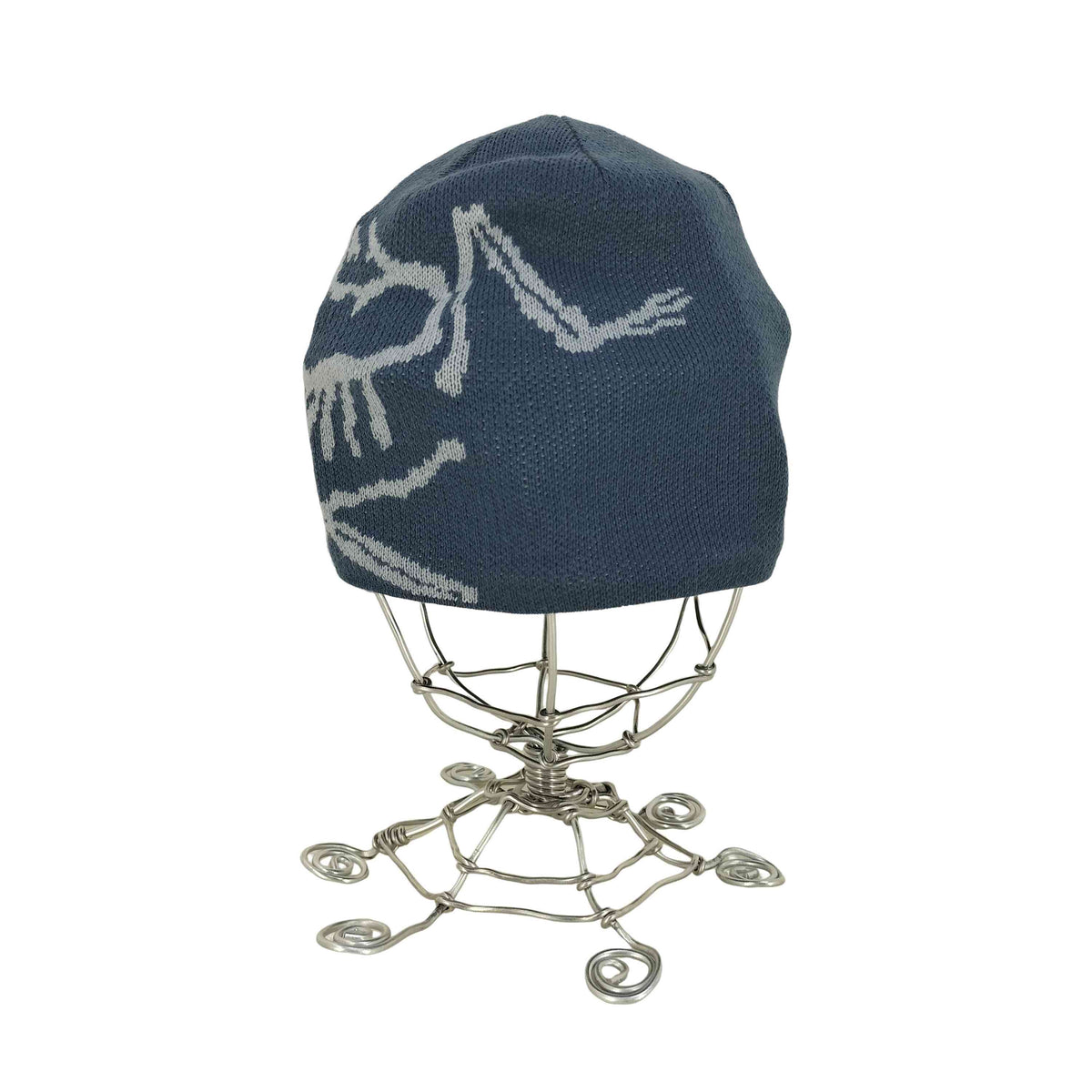 こ*よ様 【国内正規品】アークテリクス バードヘッドトーク Moonlit/Lu アークテリクス ARCTERYX Bird Head Toque Moonlit/Lucent バード