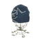 アークテリクス ARCTERYX Bird Head Toque Moonlit/Lucent バード ヘッド トーク ムーンリト/ルーセント ビーニー メンズ 58cm