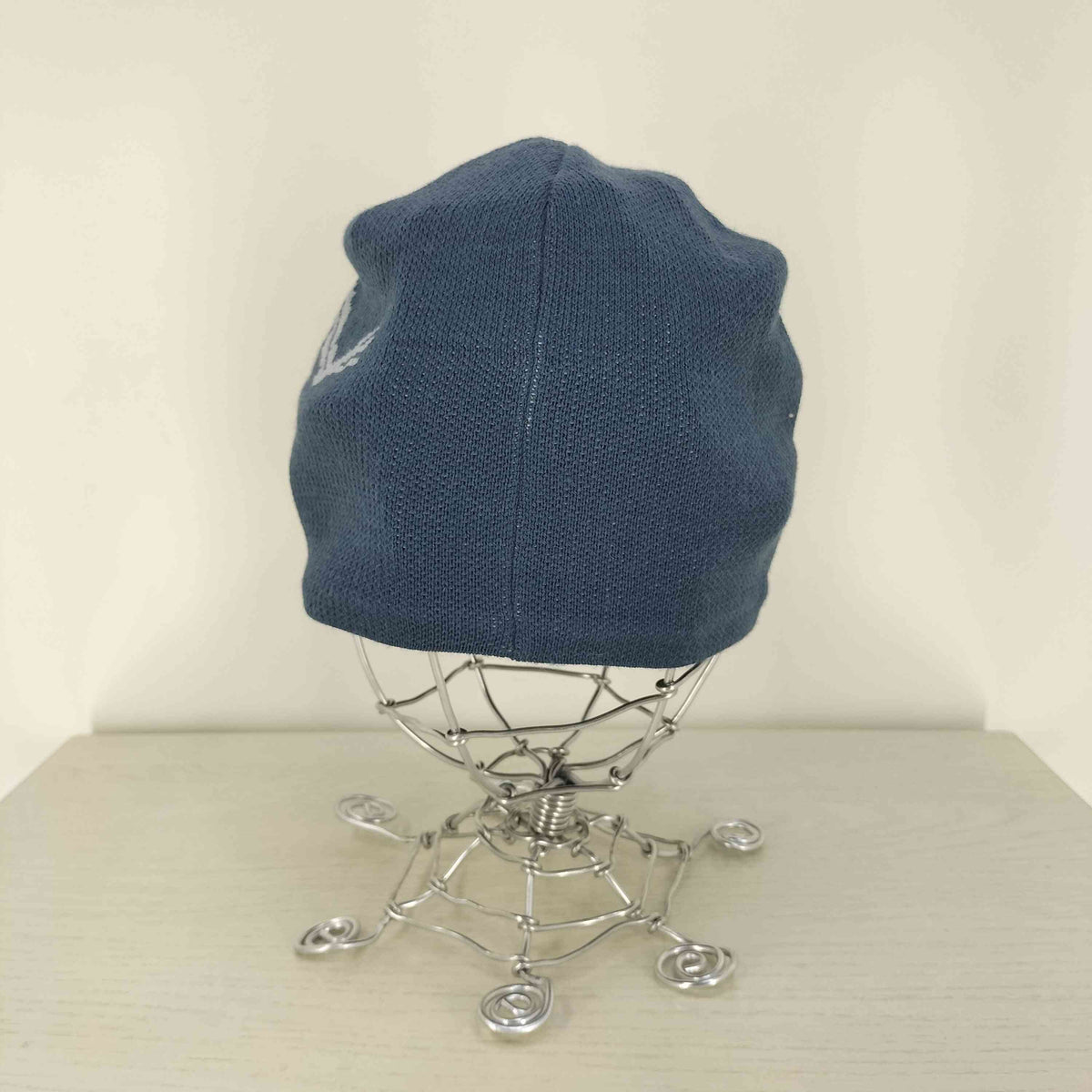 こ*よ様 【国内正規品】アークテリクス バードヘッドトーク Moonlit/Lu アークテリクス ARCTERYX Bird Head Toque Moonlit/Lucent バード