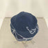 アークテリクス ARCTERYX Bird Head Toque Moonlit/Lucent バード ヘッド トーク ムーンリト/ルーセント ビーニー メンズ 58cm