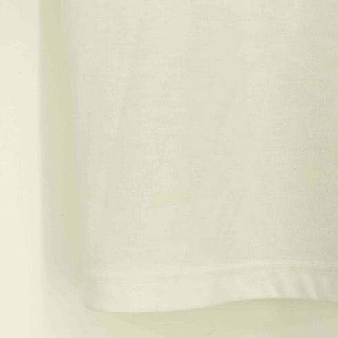 ザノースフェイス THE NORTH FACE S/S Square Logo Tee ショート スリーブ スクエア ロゴティー メンズ import:L