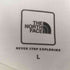 ザノースフェイス THE NORTH FACE S/S Square Logo Tee ショート スリーブ スクエア ロゴティー メンズ import:L