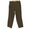 ドッカーズ DOCKERS バングラディシュ製 CLASSIC FIT カーゴポケット コットンパンツ メンズ 34×34