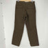 ドッカーズ DOCKERS バングラディシュ製 CLASSIC FIT カーゴポケット コットンパンツ メンズ 34×34