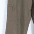 ドッカーズ DOCKERS バングラディシュ製 CLASSIC FIT カーゴポケット コットンパンツ メンズ 34×34