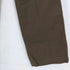 ドッカーズ DOCKERS バングラディシュ製 CLASSIC FIT カーゴポケット コットンパンツ メンズ 34×34