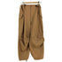 ONE FIFTH MILITARY PANTS メンズ
