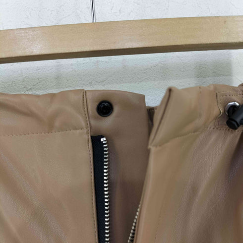 ONE FIFTH MILITARY PANTS メンズ